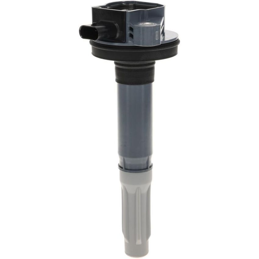HITACHI IGC0207 IGNITION COIL-NEW