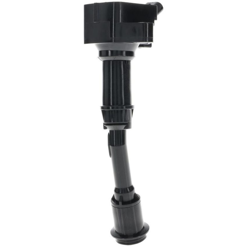HITACHI IGC0208 IGNITION COIL-NEW