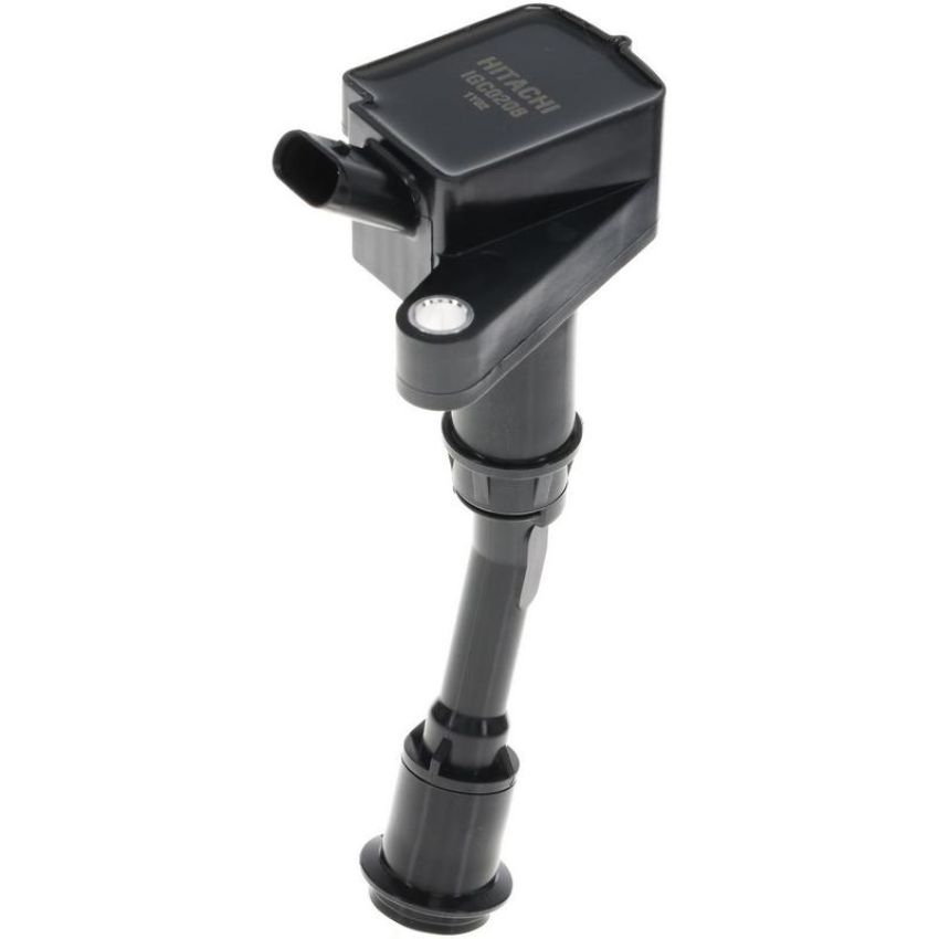 HITACHI IGC0208 IGNITION COIL-NEW