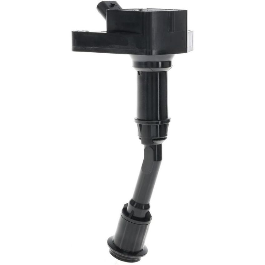 HITACHI IGC0208 IGNITION COIL-NEW