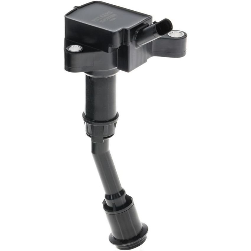 HITACHI IGC0208 IGNITION COIL-NEW