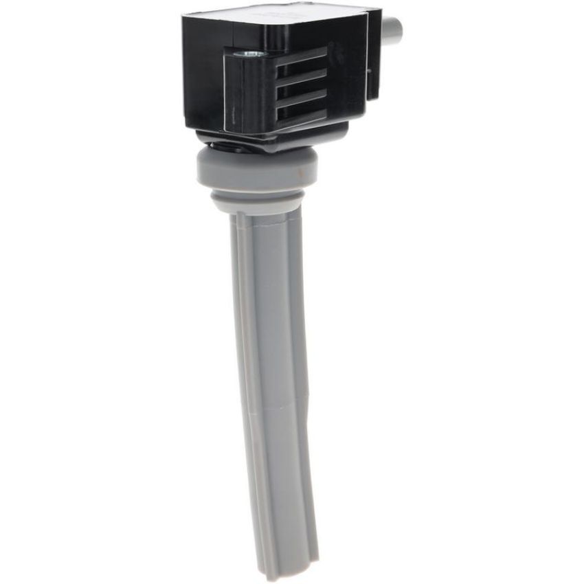HITACHI IGC0209 IGNITION COIL-NEW