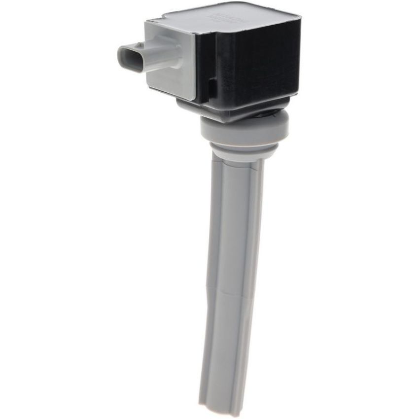 HITACHI IGC0209 IGNITION COIL-NEW