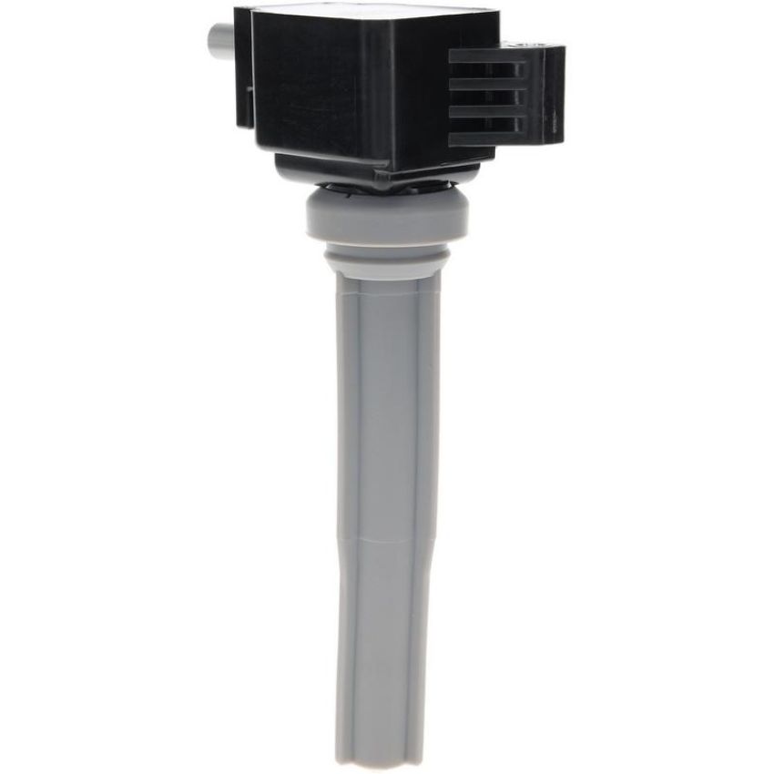 HITACHI IGC0209 IGNITION COIL-NEW