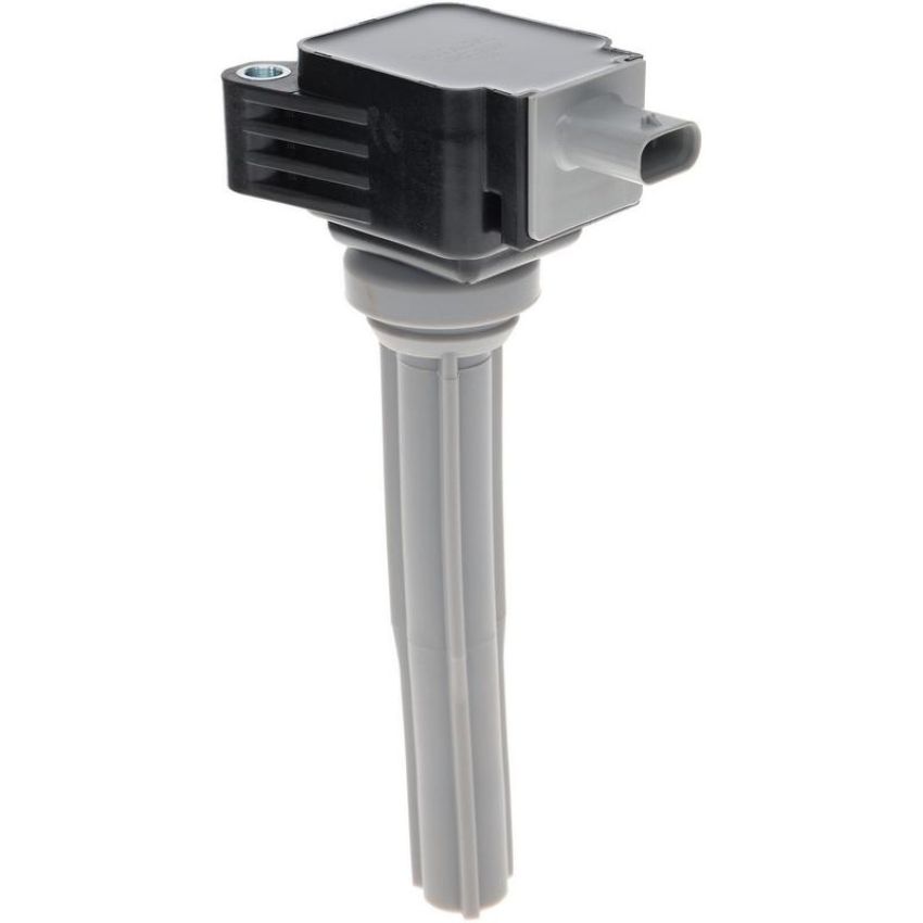 HITACHI IGC0209 IGNITION COIL-NEW