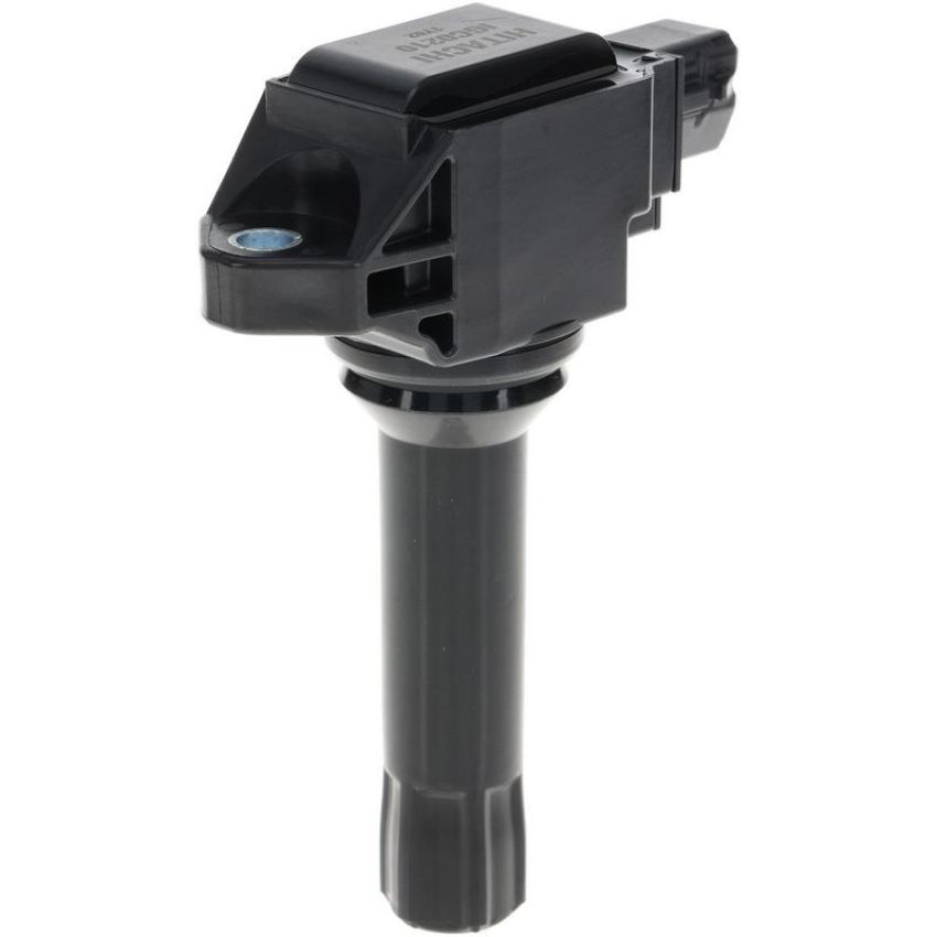 HITACHI IGC0210 IGNITION COIL-NEW