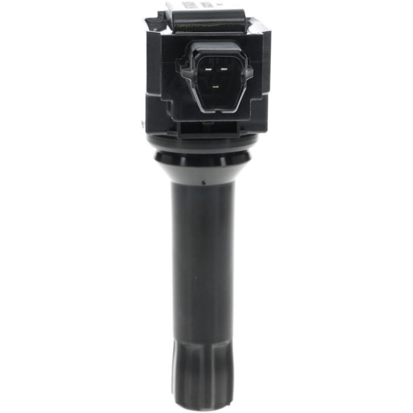 HITACHI IGC0210 IGNITION COIL-NEW