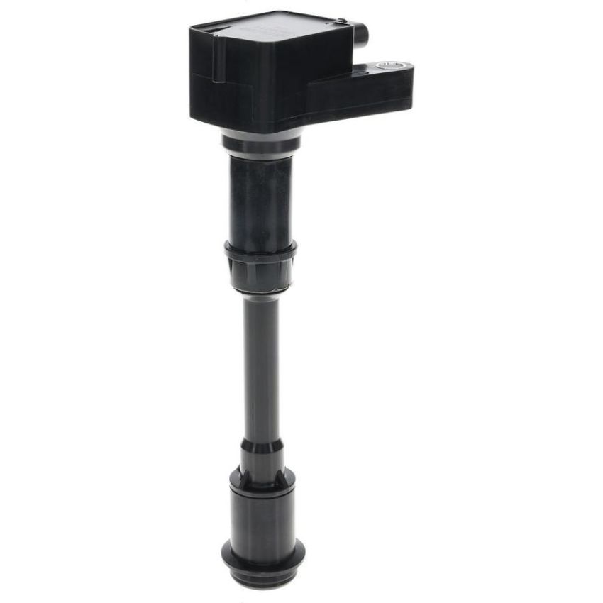 HITACHI IGC0211 IGNITION COIL-NEW