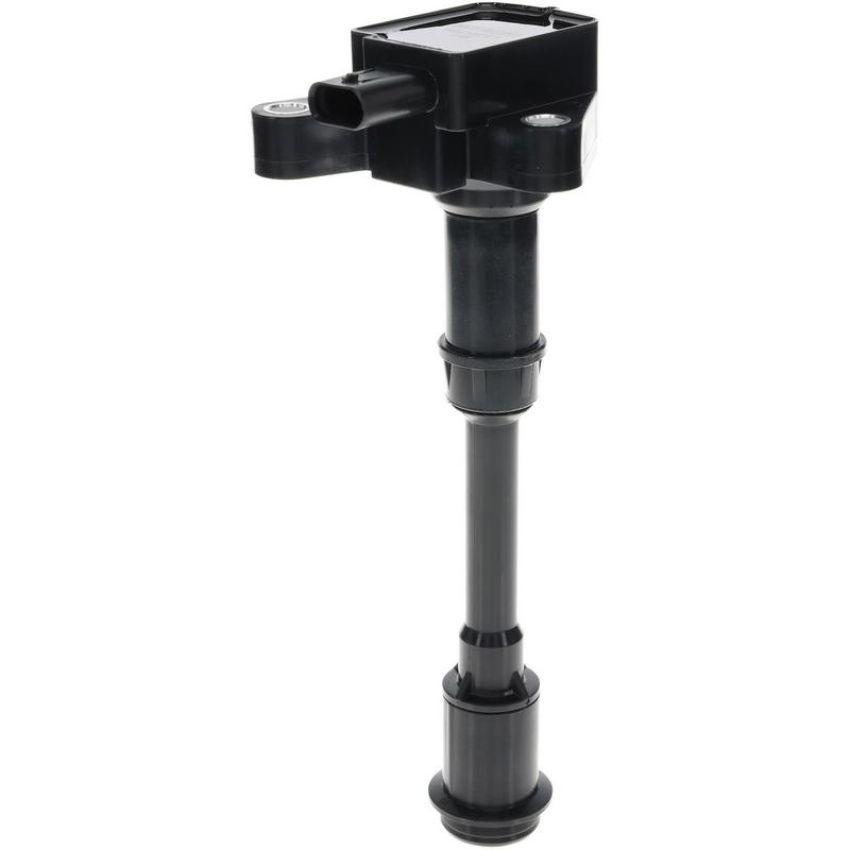 HITACHI IGC0211 IGNITION COIL-NEW