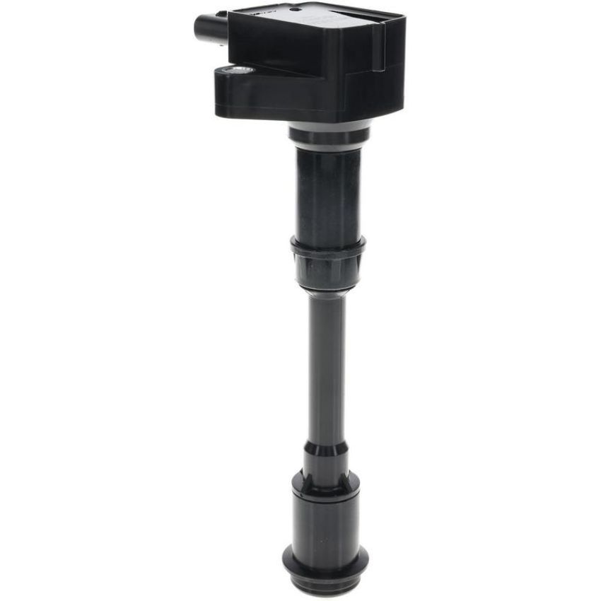 HITACHI IGC0211 IGNITION COIL-NEW