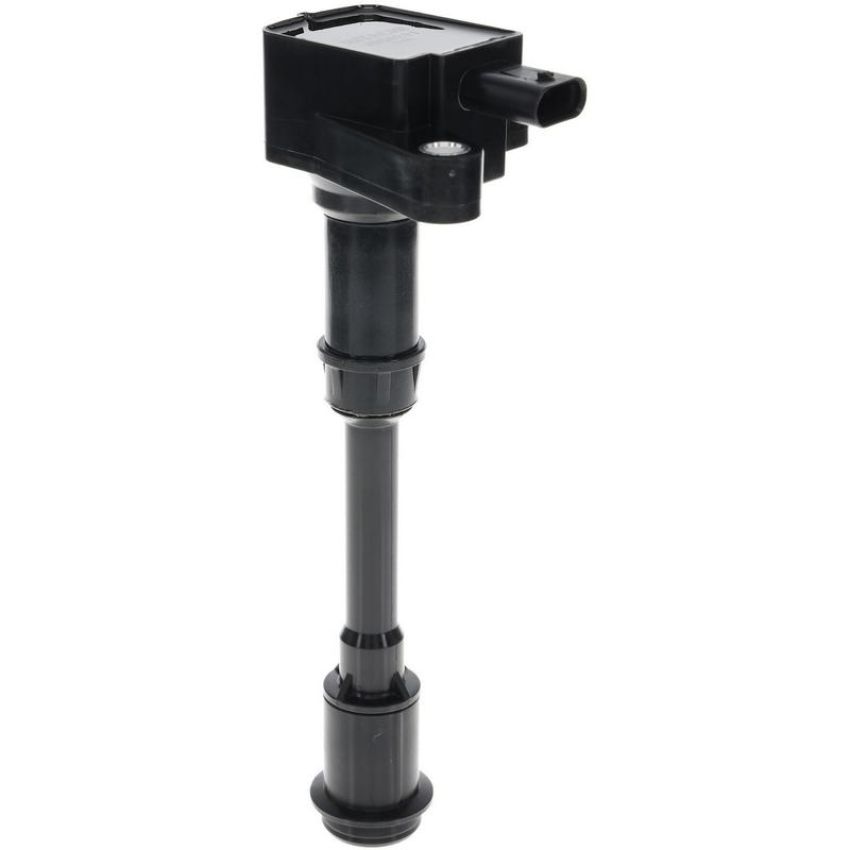 HITACHI IGC0211 IGNITION COIL-NEW