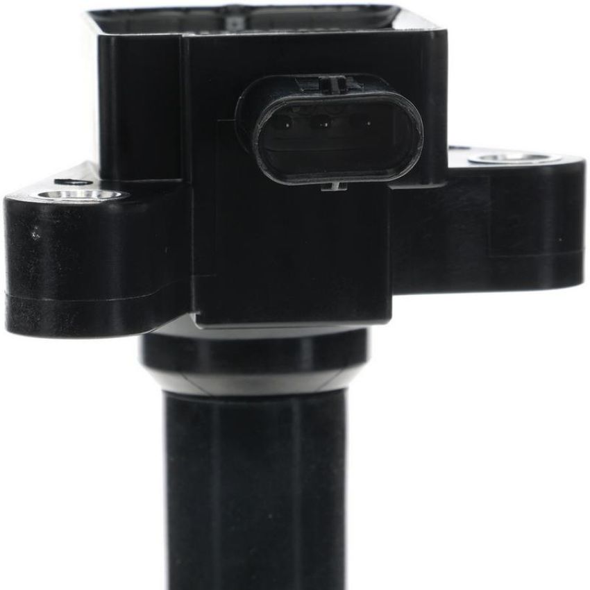 HITACHI IGC0211 IGNITION COIL-NEW