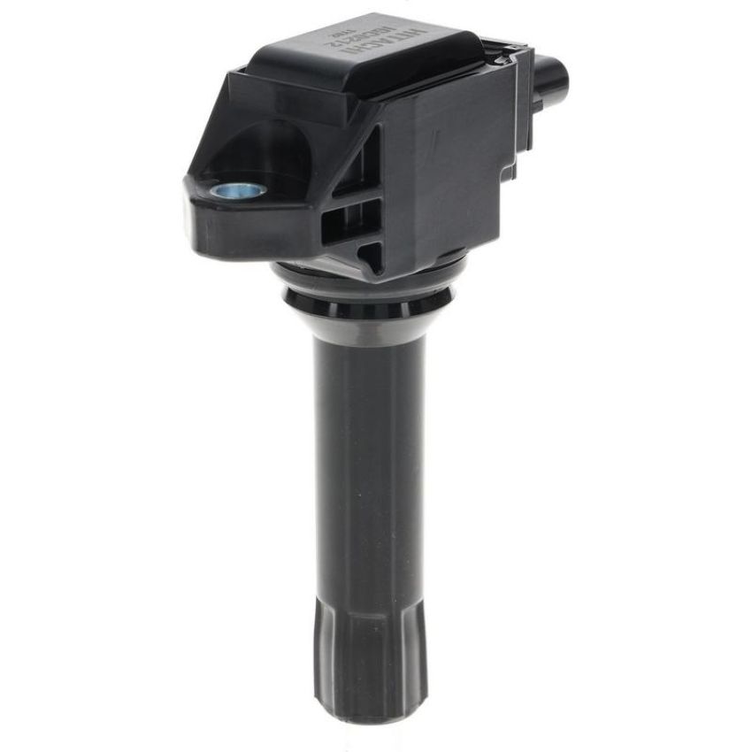 HITACHI IGC0212 IGNITION COIL-NEW