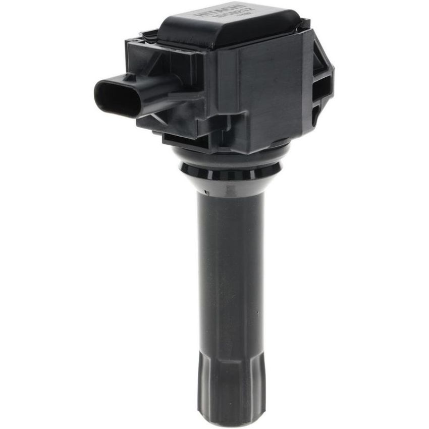 HITACHI IGC0212 IGNITION COIL-NEW