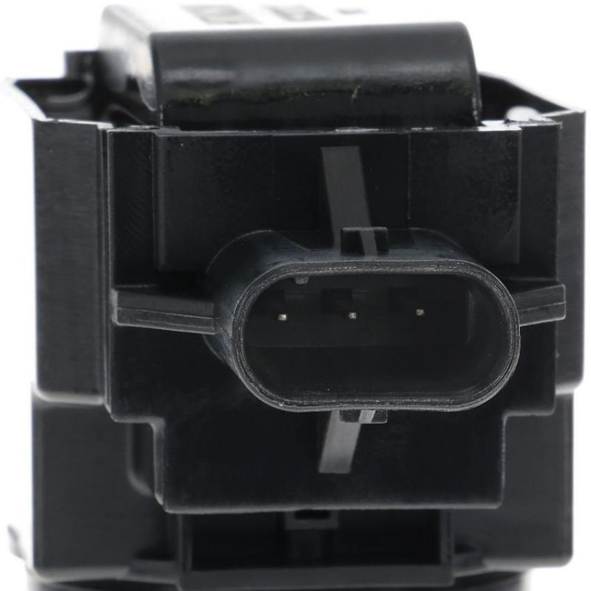 HITACHI IGC0212 IGNITION COIL-NEW