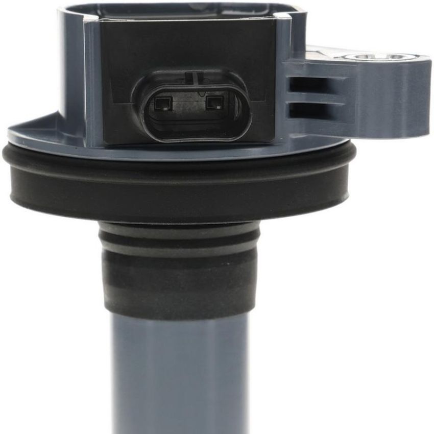HITACHI IGC0213 IGNITION COIL-NEW