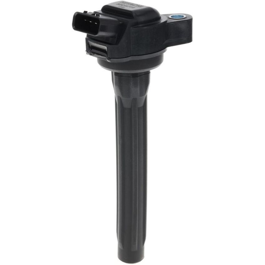 HITACHI IGC0214 IGNITION COIL-NEW