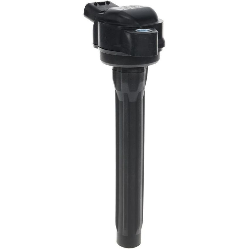 HITACHI IGC0214 IGNITION COIL-NEW