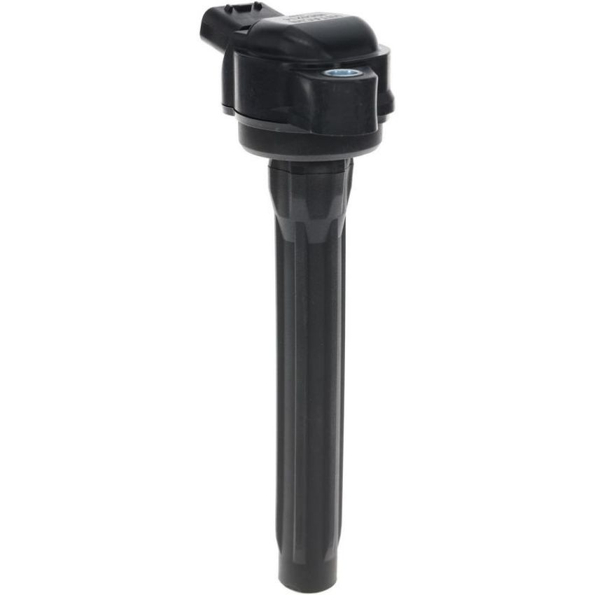 HITACHI IGC0214 IGNITION COIL-NEW