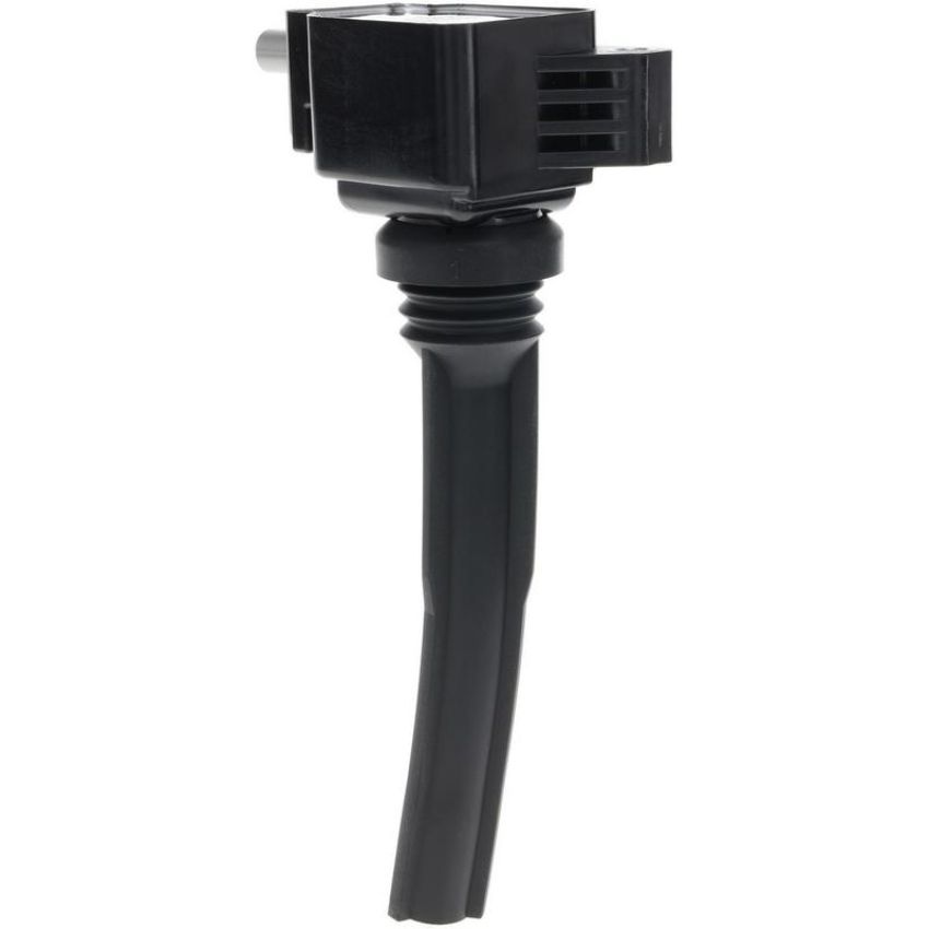 HITACHI IGC0215 IGNITION COIL-NEW