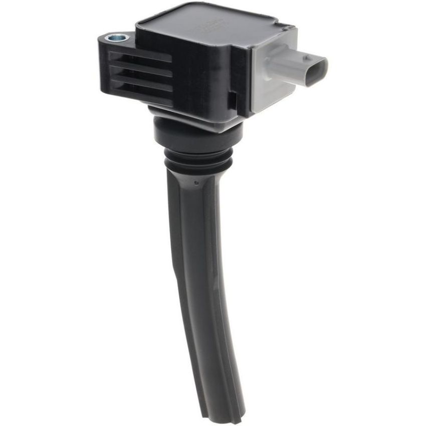 HITACHI IGC0215 IGNITION COIL-NEW