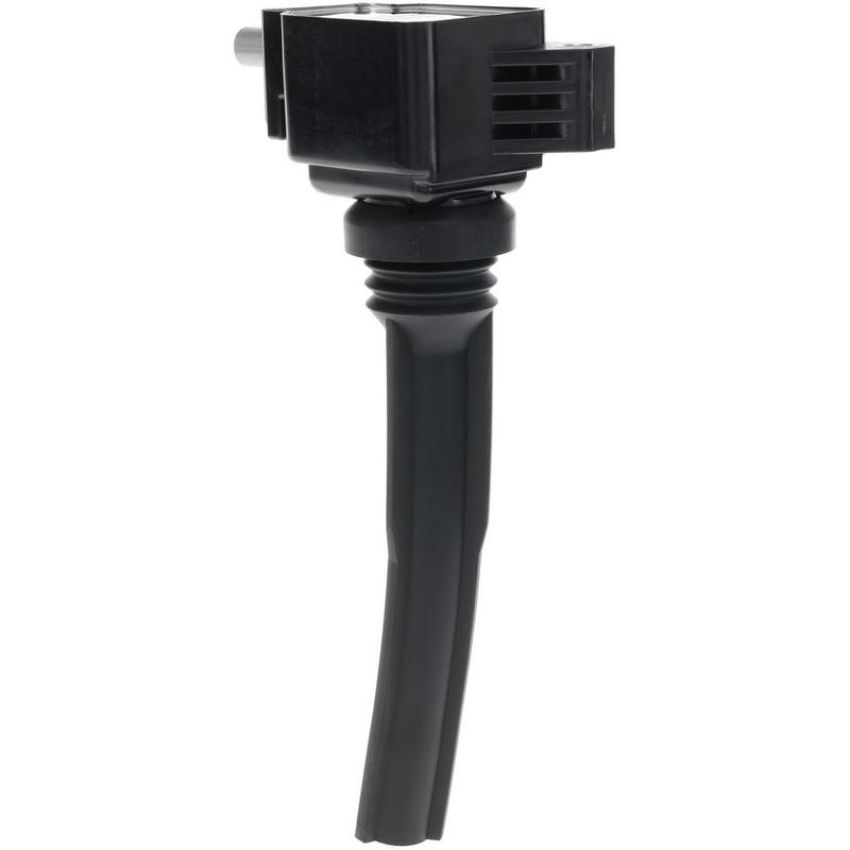 HITACHI IGC0215 IGNITION COIL-NEW