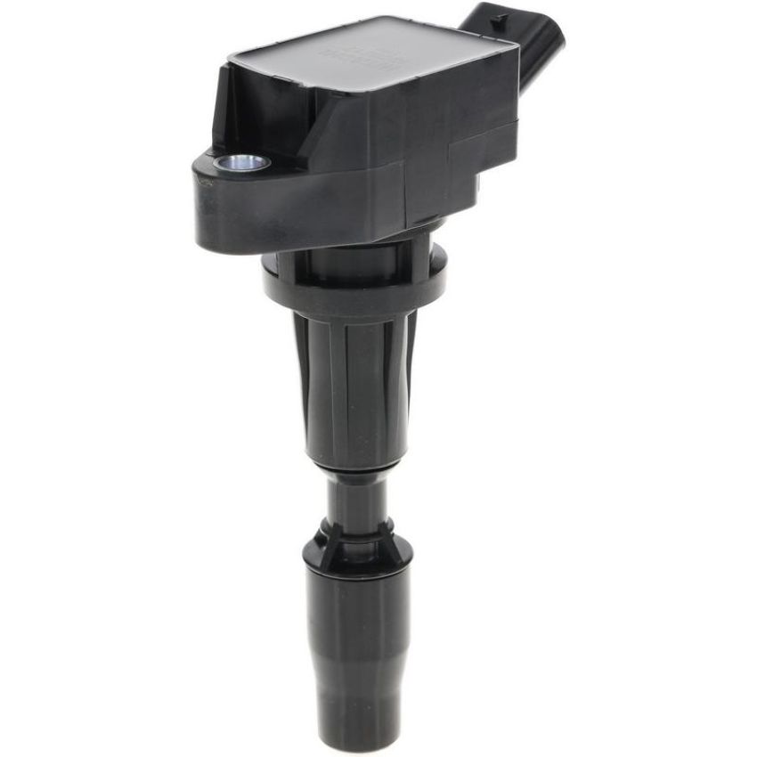 HITACHI IGC0217 IGNITION COIL-NEW
