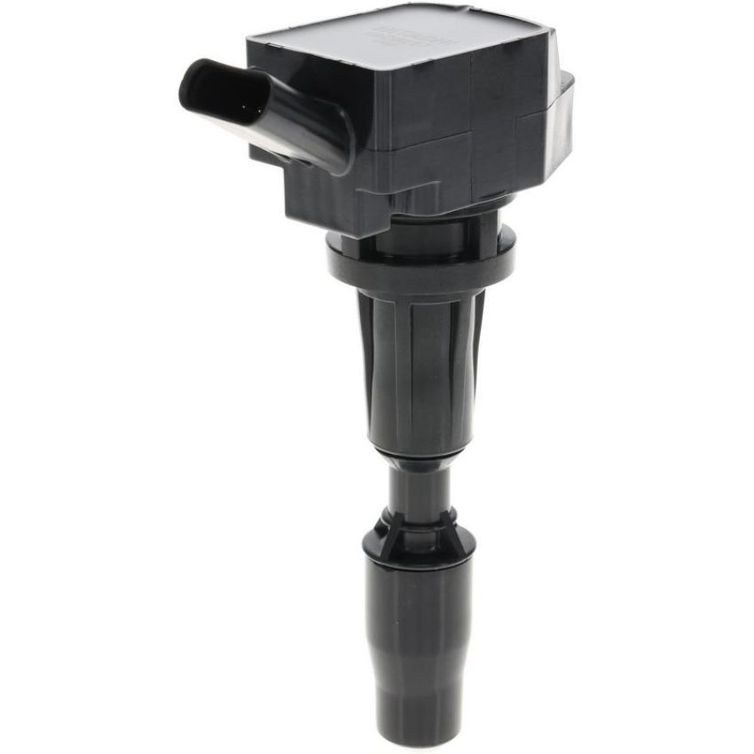 HITACHI IGC0217 IGNITION COIL-NEW