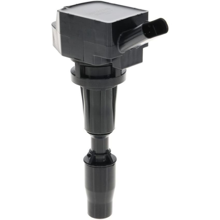 HITACHI IGC0217 IGNITION COIL-NEW