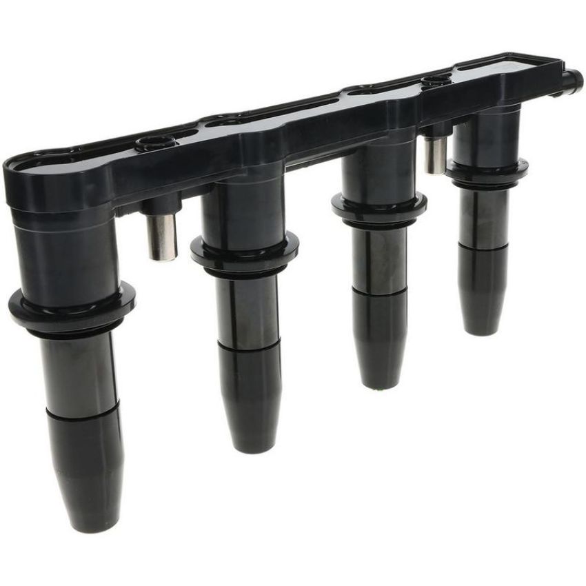 HITACHI IGC0219 IGNITION COIL-NEW