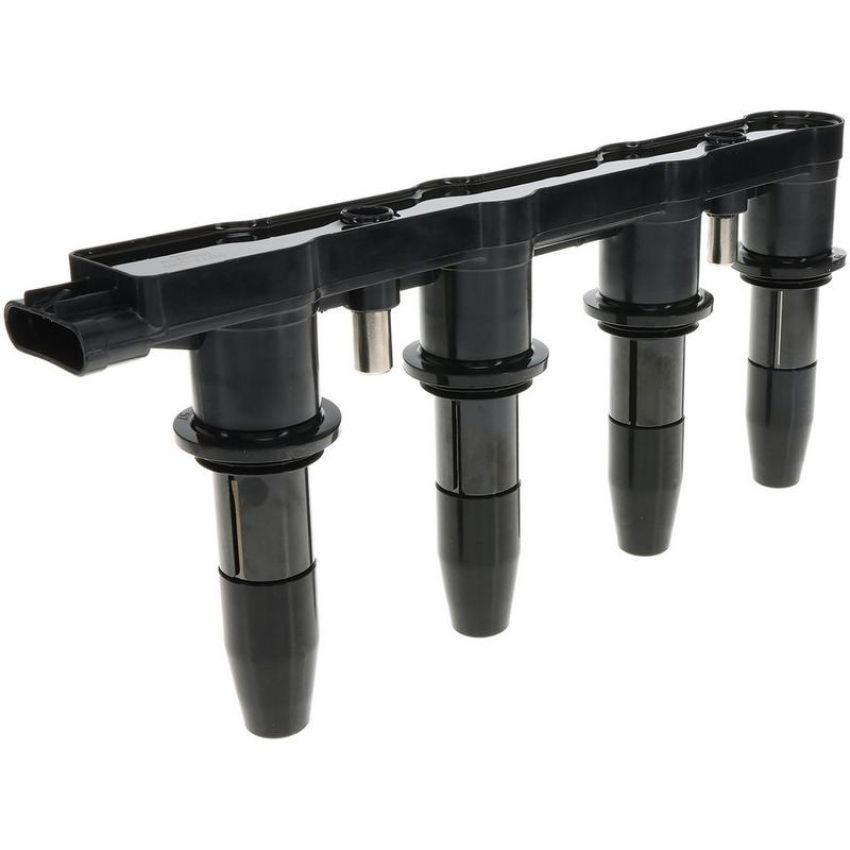 HITACHI IGC0219 IGNITION COIL-NEW