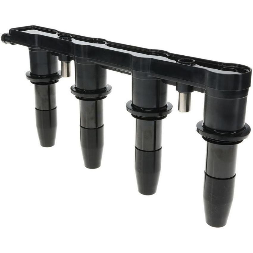 HITACHI IGC0219 IGNITION COIL-NEW