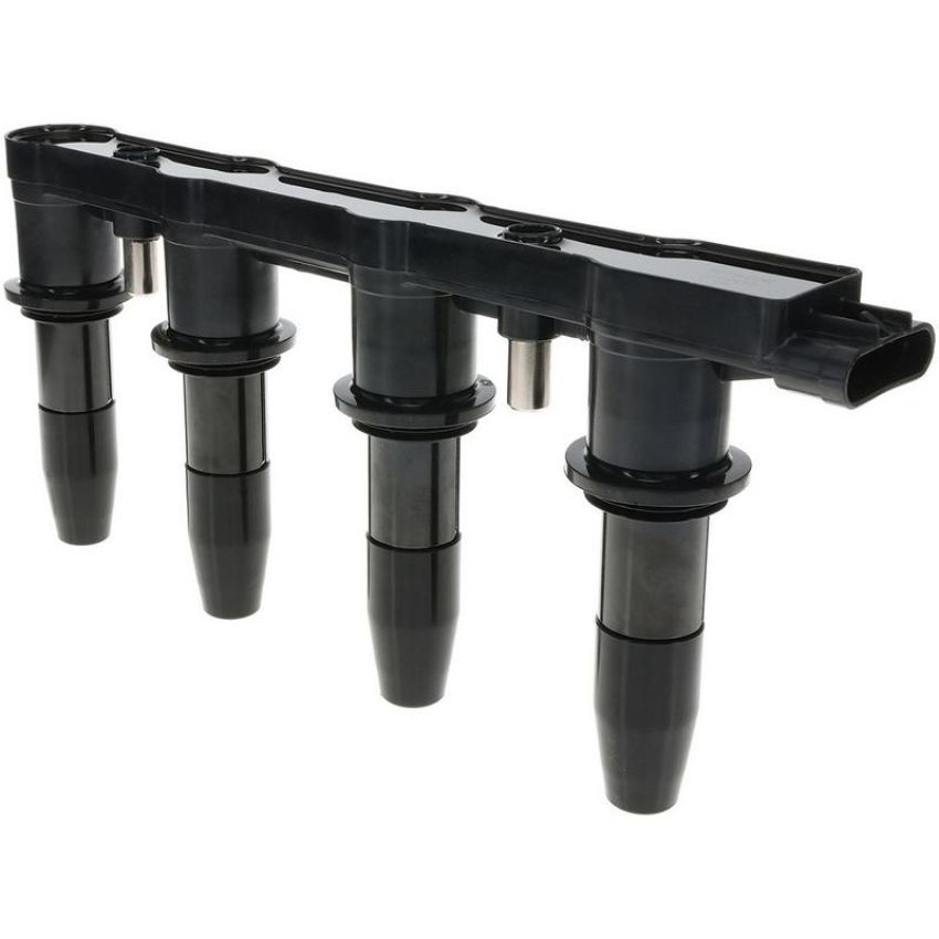 HITACHI IGC0219 IGNITION COIL-NEW
