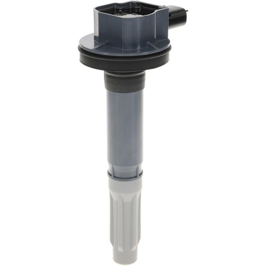 HITACHI IGC0220 IGNITION COIL-NEW