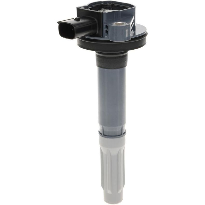 HITACHI IGC0220 IGNITION COIL-NEW