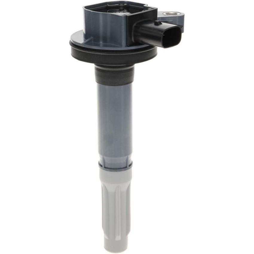 HITACHI IGC0220 IGNITION COIL-NEW
