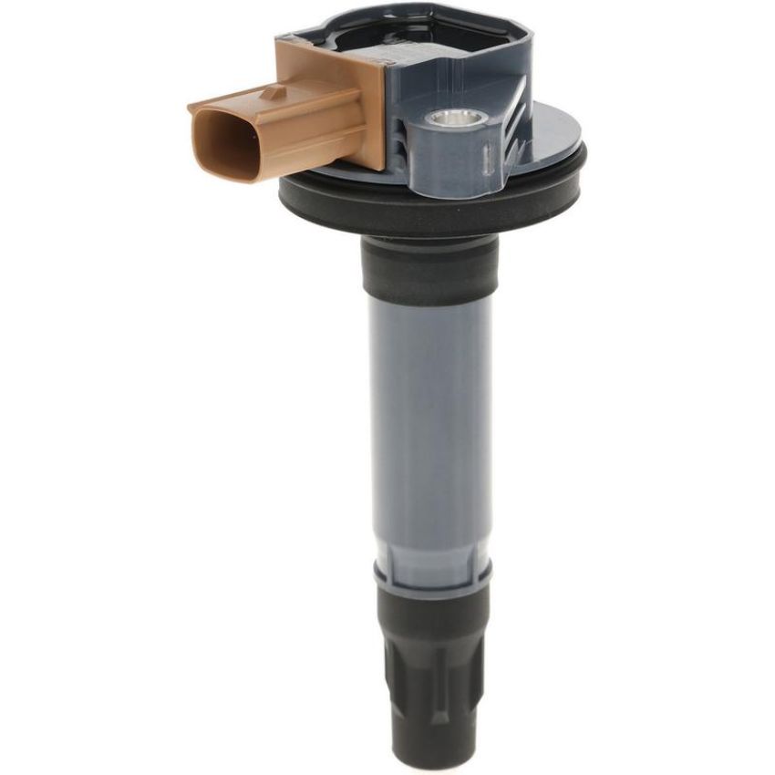 HITACHI IGC0221 IGNITION COIL-NEW