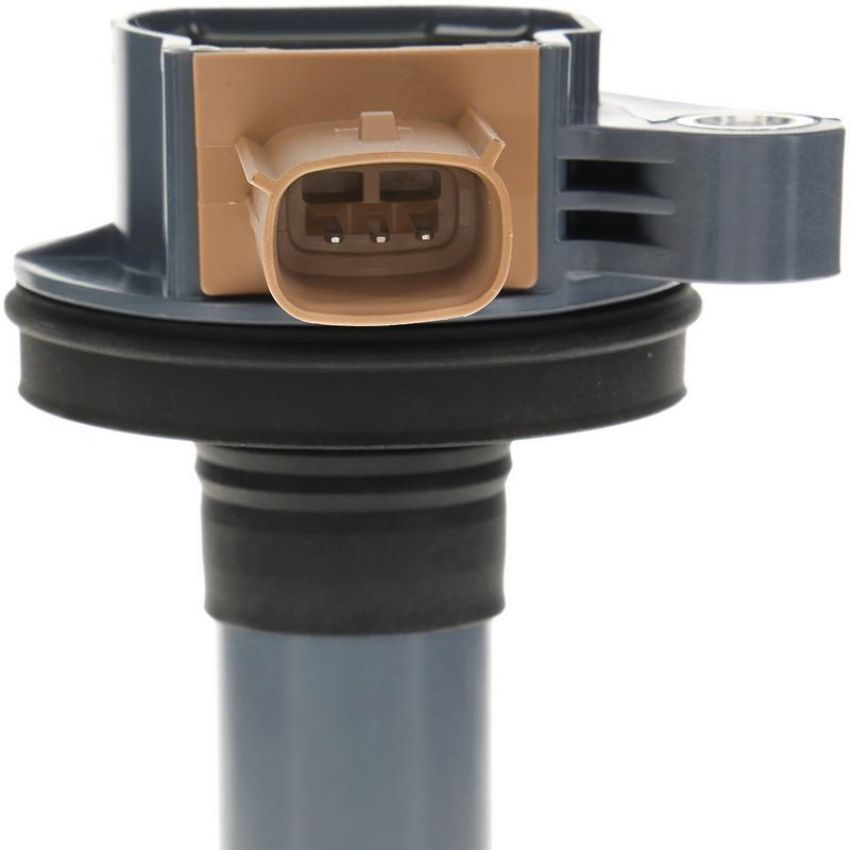 HITACHI IGC0221 IGNITION COIL-NEW