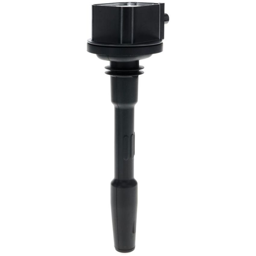 HITACHI IGC0222 IGNITION COIL-NEW