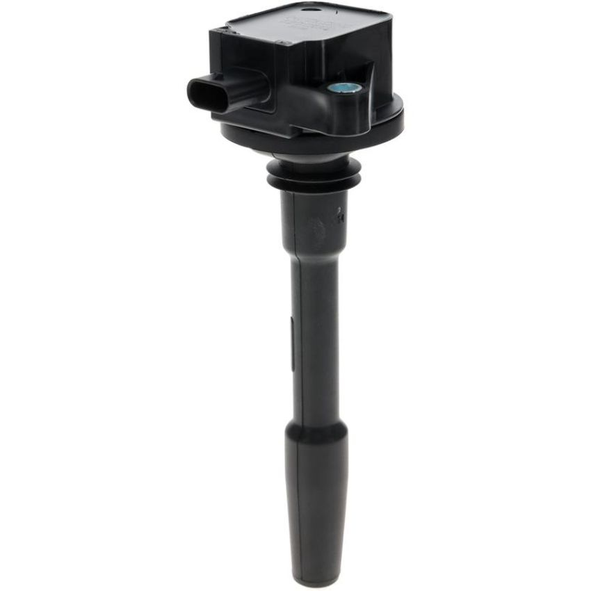 HITACHI IGC0222 IGNITION COIL-NEW
