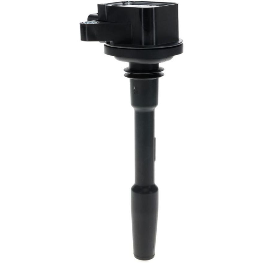 HITACHI IGC0222 IGNITION COIL-NEW