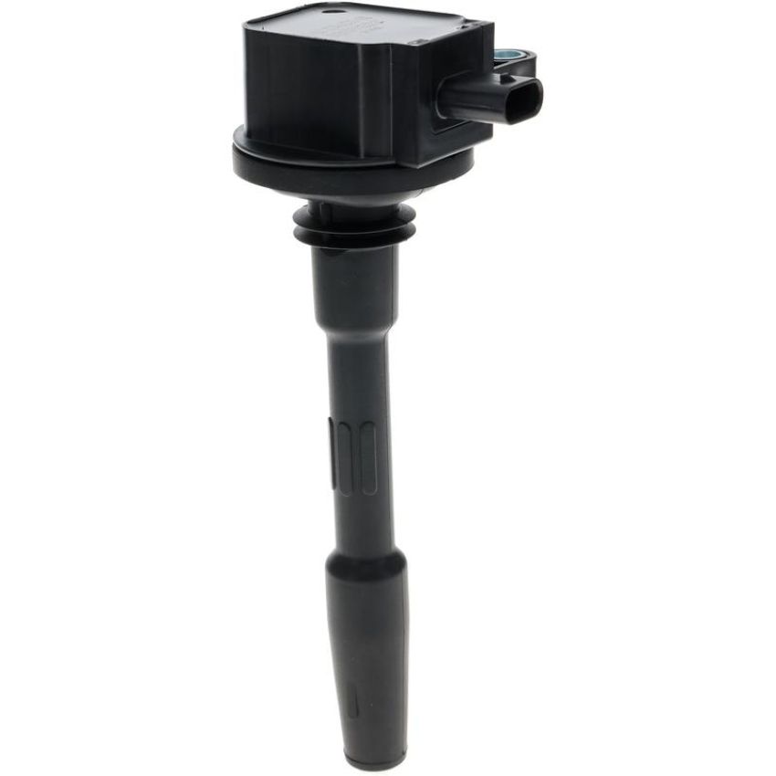 HITACHI IGC0222 IGNITION COIL-NEW