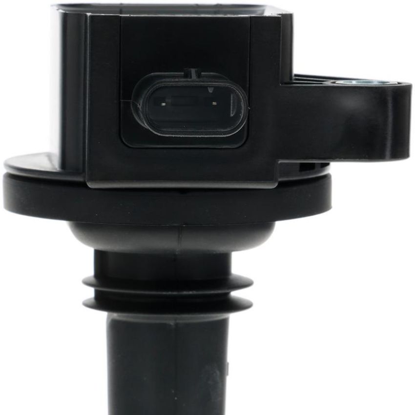 HITACHI IGC0222 IGNITION COIL-NEW