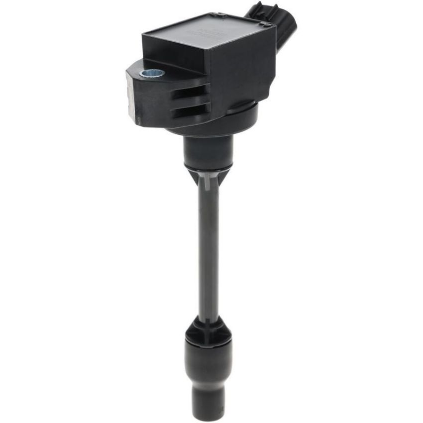 HITACHI IGC0224 IGNITION COIL-NEW