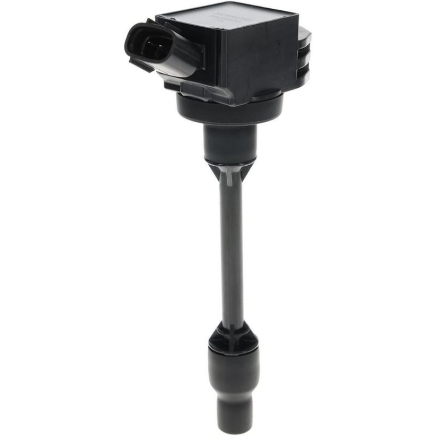 HITACHI IGC0224 IGNITION COIL-NEW