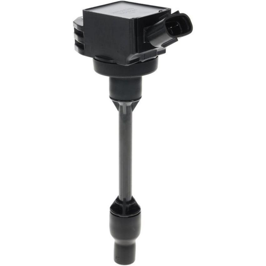 HITACHI IGC0224 IGNITION COIL-NEW