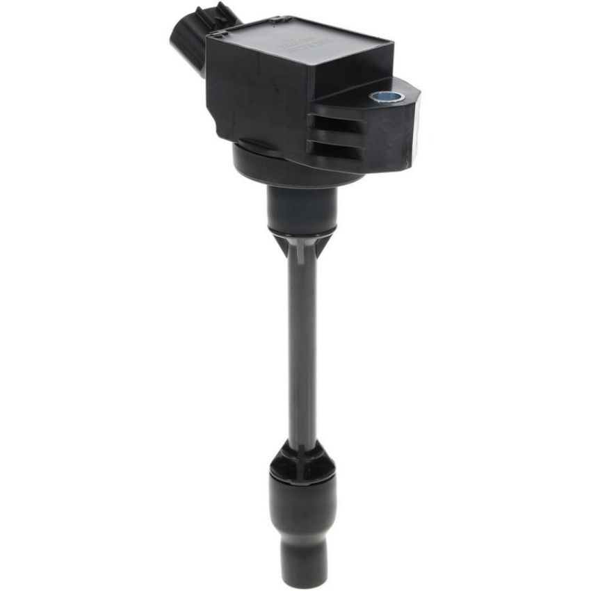 HITACHI IGC0224 IGNITION COIL-NEW