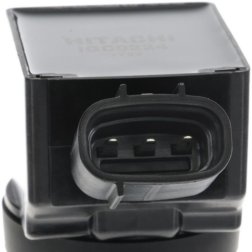 HITACHI IGC0224 IGNITION COIL-NEW