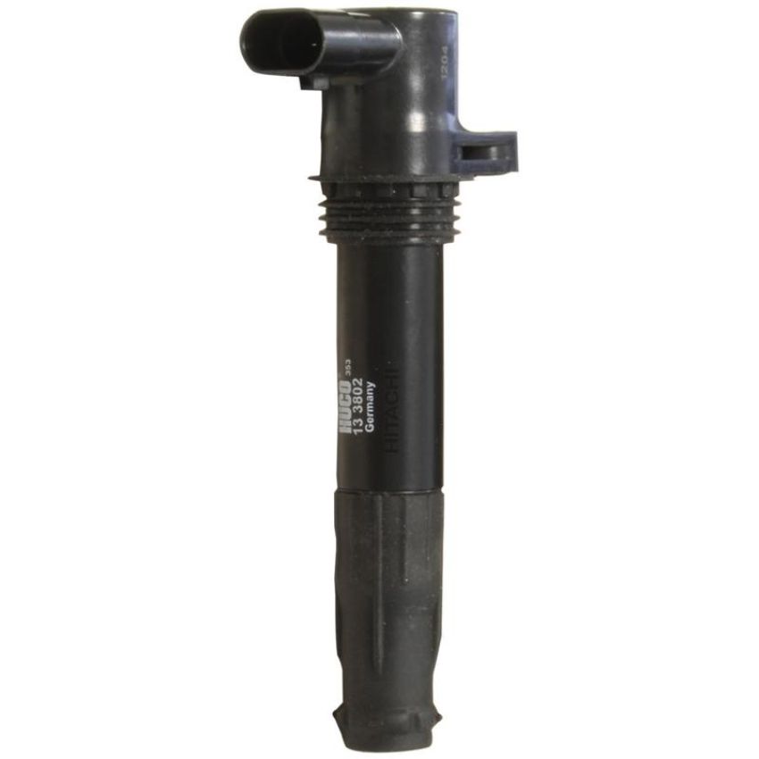HITACHI IGC3802 IGNITION COIL - NEW