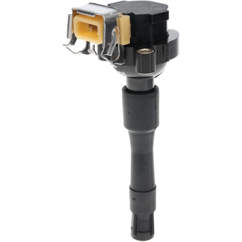 HITACHI IGC3804 IGNITION COIL - NEW